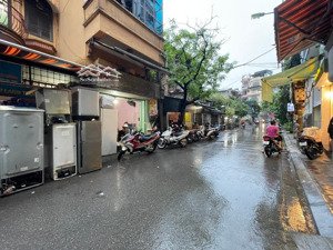 nhà mặt đường văn chương, diện tích khủng 94m2, 4 tầng, mặt tiền khủng 9,6m, giá chỉ 28 tỷ