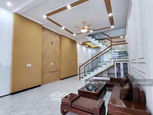 chuyển công tác nên cần bán gấp nhà chính chủ sổ riêng thổ cư 100% ngay bệnh viện da liễu