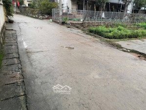 51.6m2 xuân nộn đông anh.đường 3m ngõ thông