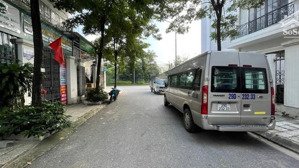 bán cực gấp nhà phân lô phố lạc trung, ngõ rộng ô tô tránh, dt rộng 68m, giá rẻ chỉ 13.5tỷ cực hiếm