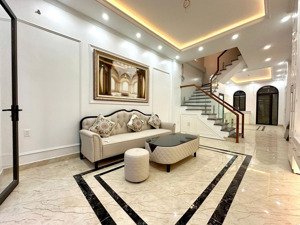 căn duy nhất - thiên lôi - aeon mall - vĩnh niệm