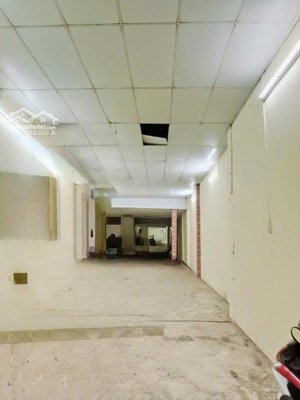 mặt phố rẻ hơn trong ngõ mặt phố bạch mai 250tr/m2, 280m2, 70 tỷ bán đất tặng nhà 2 tầng