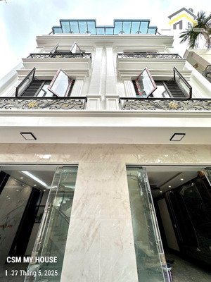 nhà mới mặt ngõ thiên lôi - 41m2 - 4 tầng - giá bán: 3 tỷ 900