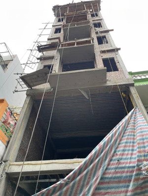 bán nhà mặt phố mai phúc, 25 tỷ, 100m2, chính chủ giá ưu đãi
