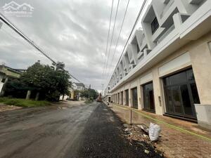 đất trung tâm hẻm c1 Nguyễn Đình Chiểu ngay dự án to đùng Trung Nguyên