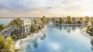 3.9 tỷ đã mua được nhà phố 4 tầng - vinhomes green city - số lượng căn giá tốt giới hạn.
