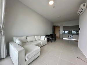 căn hộ west gate 3pn full nội thất view thành phố - giá cực hời 9tr/tháng!