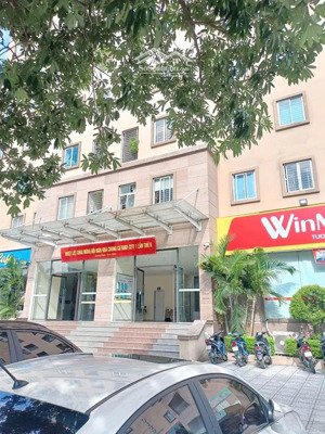 bán căn hộ chung cư tại ruby city ct3, 3,4 tỷ, 70m2, giá siêu hời