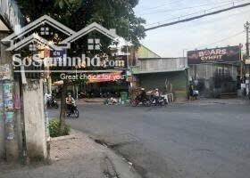 SIÊU HIẾM:MẶT TIỀN KD DƯỚI 5 TỶ,ĐƯỜNG 12M,KHU SẦM UẤT PHƯỚC LONG B, TP THỦ ĐỨC,NGAY ĐỖ XUÂN HỢP