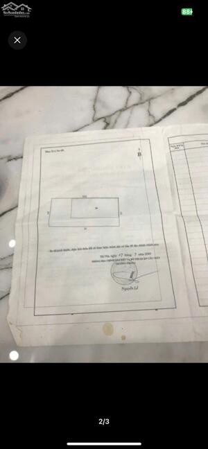 Bán nhà yên hòa ,Cầu Giấy dt 74m2 ,mặt tiền 13 m giá 12,2 tỷ