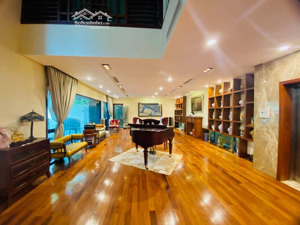 bán nhà nghĩa tân 86m 7 tầng thang máy, ô tô tránh, vỉa hè giá tốt