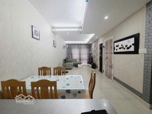 căn hộ 3 phòng ngủ pegasus plaza rộng rãi full nội thất 13 triệu/tháng - lh e ngô sang