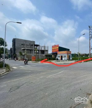 lô đất đấu giá tại yên nghĩa 105m², mặt tiền 7m, đường 14m được xây 6 tầng + 1 hầm giá chỉ 13 tỷ