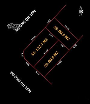 bán các lô đất đẹp đấu giá nghi hoà giá bèo chỉ từ 1.6 tỷ