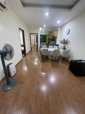 bán cc 2pn, 2wc, 72m2 tại the pride, tố hữu, hà đông, 4,3 tỷ vnd