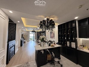 bán căn hoa hậu trục 08,20 toà r4 cực hiếm tại royal city