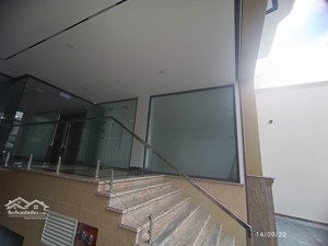 cho thuê mặt bằng kinh doanh mặt tiền đường, khu dân cư đông đúc, an ninh