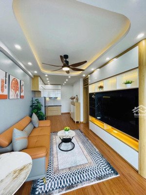 bán gấp cc 3pn, 2wc, 96m2 tại sunshine garden, 7 tỷ, hai bà trưng, hà nội