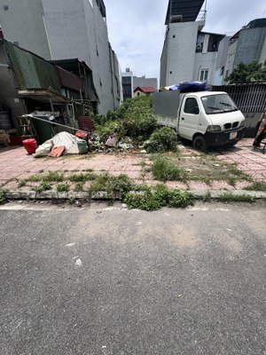 bán đất trường lâm, 55 tỷ, 370m2, view đẹp chỉ với cơ hội đầu tư hấp dẫn