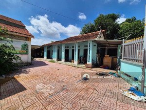 bán lô đất đường bùi thị xuân giá rẻ 290m2 ngang 16m gần chợ tân bình phường tân đông hiệp