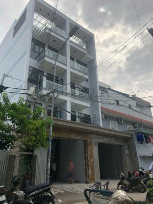 bán nhà mặt tiền đường số 14m,gần lotte mark.quận 7
giá 15,8 tỷ tl
=====
diện tích.4m5 x 15m