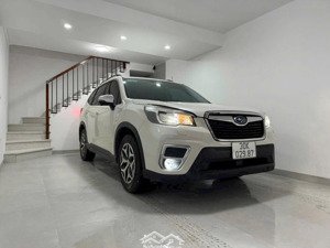 bán nhà riêng tại đường lĩnh nam, hoàng mai, hà nội, 6,2 tỷ, 50 m2, gara oto, chính chủ hot!