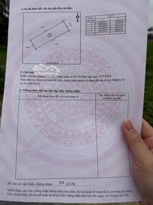 bán đất nghi xuân tp vinh diện tích 176 m2 giá chỉ chưa đầy 12 triệu/m2 gần trung tâm ubnd xã