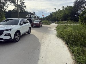 bán lô giá rẻ cửa lò giá rẻ chỉ 1 tỷ 470 triệu đường thông 7m