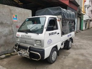 bán đất tặng nhà 3 tầng lê quang đạo dòng tiền ccmn cực tốt giá 14.8 tỷ(đtl121594)