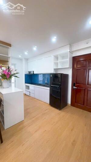 Chính chủ bán căn hộ 3PN 102m2 View Biển toà C chung cư Newlife, trung tâm du lịch Bãi Cháy, Hạ Long.