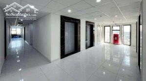 Cho thuê căn hộ 2 ngủ full đồ chung cư Evergreen Tràng Duệ