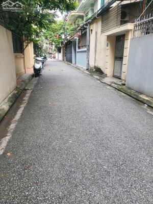 Bán nhà Nguyễn Sơn,Long Biên 3 tầng,100m,mt7.2m oto tránh nhỉnh 15 tỷ