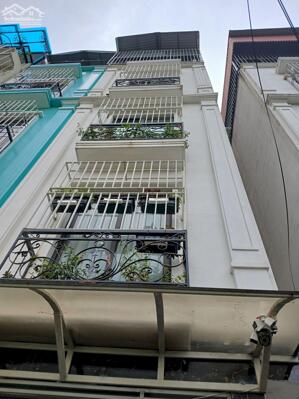 GÓC CHÚ RUỘT GỬI BÁN CĂN NHÀ XUÂN PHƯƠNG, NAM TỪ LIÊM