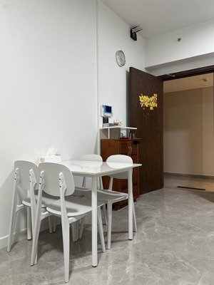 bán căn hộ khu nghỉ dưỡng cao cấp swanbay