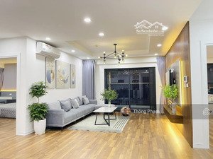 bán ch tại the garden hills - 99 trần bình, 4,8 tỷ, 60 m2, hàng hiếm tại mỹ đình 2, nam từ liêm