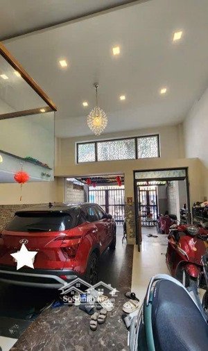 hót/!!! bán biệt thự hxt tránh 10m gân đặng thùy trâm diện tích 138m, 4 tầng, giá 19,5 tỷ tl