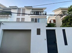 đẳng cấp! biệt thự khu compound 97/1 trần não, thủ đức - 10x23m cn 250m2 - giá 35 tỷ 