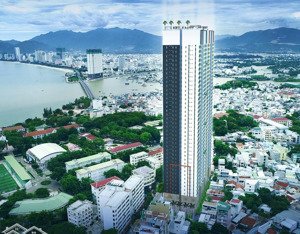 cần bán gấp căn thô 2 ngủ view biển giá rẻ nhất thị trường alo 