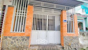 bán nhà 3 phòng ngủ đường bà huyện thanh quan kế vincom hùng vương