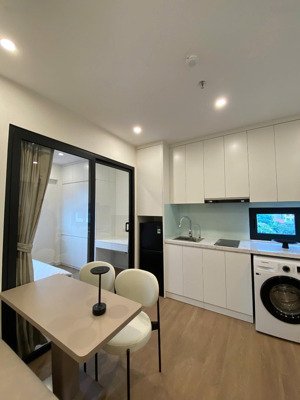 bán toà ccmn mỹ đình, 13,6 tỷ, 80m2, lô góc 3 mặt thoáng, 6 tầng, thang máy, dòng tiền siêu khủng