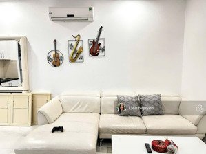 bán nhà nguyễn du, 30m2, 5 tầng, 15.3 tỷ, kinh doanh đỉnh, dòng tiền 25tr/tháng