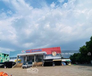 gia đình đi mỹ cần bán nhà 1t2l kdc tân biên cạnh ngay chợ đầu mối lớn nhất biên hoà