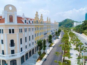 lời luôn 2 tỷ đồng, chủ nhà có căn sun euroup lúc mua 2019 giá 12,5 tỷ - giờ bán 10,8 tỷ