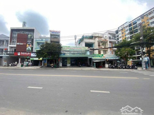 bán shophouse tại lê văn việt, tăng nhơn phú a, quận 9, hồ chí minh, 31 tỷ, 152 m2