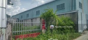 chính chủ cần bán gấp 2 lô đất vườn thơm bình lợi, bình chánh. dt 5,2x30m2/156m2 giá 790 triệu. shr