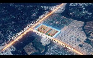 nhận booking đợt 1 dự án the 826ec, tt18th, vay hỗ trợ lãi 15th. lh: 