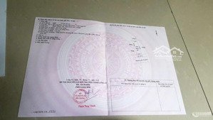 the 826 ec - đất nền sổ đỏ kế quận 7 - thanh toán linh hoạt 6 - 18th, chiết khấu 5%, miễn lãi 15t