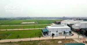 bán kho, nhà xưởng ở cụm công nghiệp xà cầu (gđ2), giá thỏa thuận, 1200m2