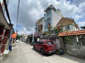 dòng tiền gần 200 triệu/tháng - khách sạn 6 tầng - khu bên sông hbc. 2 xe hơi tránh nhau. chỉ 22 tỷ
