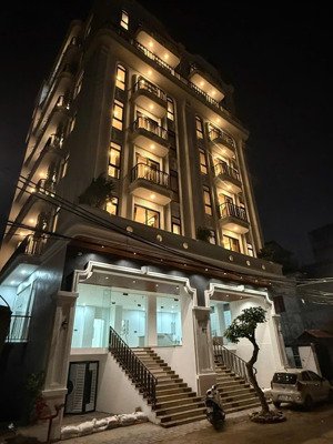 cho thuê cc packexim 2 tây hồ, 12 triệu, 70m2, 2pn, 2wc, giá siêu hời t siêu hời tại tây hồ, hà nội